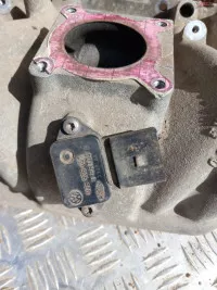 Vand Senzor Presiune Skoda Fabia 1 4 Benzina An 2001 Cod 036906051 