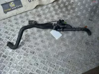 Vand Carcasa Termostat Peugeot 308 1 6 Hdi 9hr 2011 