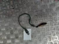 Vand Sonda Lambda Mercedes R Class W251 2010 3 0