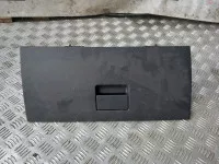 Vand Torpedou Dodge Journey 2009 cod 1GX11XDVAD