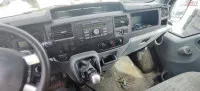 Vand Contact Ford Transit 2 2 Tdci