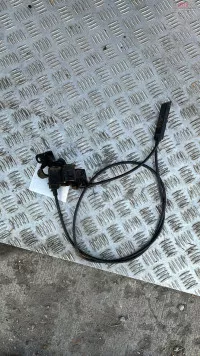 Vand Broasca Capota Mercedes Sprinter 2 2 Cdi 2008 cod A2118800159