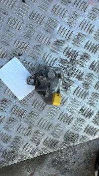 Vand Broasca Capota Fiat Fiorino