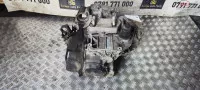 Vand Cutie Viteze Automata Vw Touran 1t2 1 4 Tsi Cod Knf 2009 cod KNF
