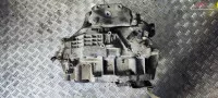 Vand Cutie Viteze Automata Vw Tiguan 4x4 2 0 Tdi 2010 Cod Jgb