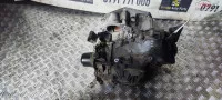 Vand Cutie Viteze Dsg Vw Touran 1 9 Tdi Cod Motor Bls 2009 Cod Lsr cod LSR