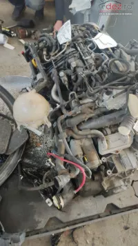 Vand Cablaj Motor Vw Passat B7 Alltrack 2 0tdi 4motion 2015 3aa971230b cod 3AA971230B