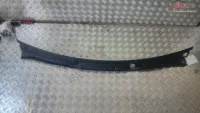 Vand Grila Stergator Peugeot Expert 2 0 Hdi An Fab 2011 cod 1497667077