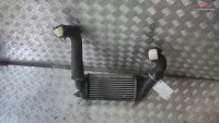 Vand Radiator Intercooler Peugeot Expert 2 0 Hdi An Fab 2011 cod 1440094280
