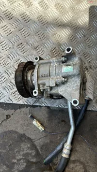 Vand Compresor Ac Mazda 2 1 4 Fab 2012 cod V09A1AA4AP