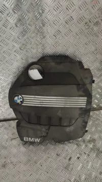 Capac Motor Bmw E87 E81 2 0 Tdi 177 Cp /130 Kw Cod Motor N47 D20a