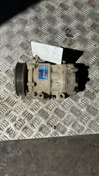 Vand Compresor Ac Volvo C30/s40/v50 2 0 D An Fab 2013 cod 31291881