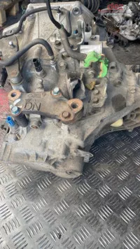 Suport Cutie Viteze Manuala Nissan Qashqai 1 6 Dci 130cp Fab 2013