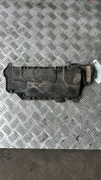 Vand Capac Injectoare Renault Master 2 3 Dci An Fab 2012 cod 8200805844