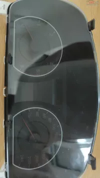 Vand Ceasuri Bord Hyundai I30 1 6 Crdi Cod Motor D4fb An 2011