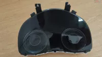 Vand Ceasuri Bord Hyundai I40 1 7 Crdi 136 Cp / 100 Kw Cod Motor D