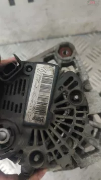 Vand Alternator Dacia Sandero 1 5 Dci An Fab 2011 cod 8200667608