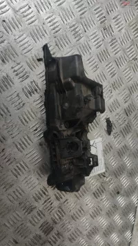 Vand Capac Protectie Motor Dacia Sandero 1 5 Dci An Fab 2011 cod 175B15819R