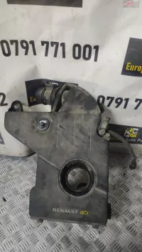 Vand Carcasa Filtru Aer Dacia Sandero 1 5 Dci An Fab 2011 cod 8200882115