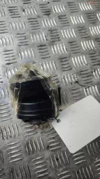 Vand Claxon Ford Mondeo Mk5 2 0 Tdci 4x4 Cod Motor T8cc Transmisie Aut