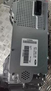 Ceasuri Bord Ford Mondeo Mk5 2 0 Tdci 4x4 Cod Motor T8cc Transmis