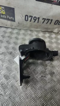 Vand Usita Rezervor Ford Mondeo Mk5 2 0 Tdci 4x4 Cod Motor T8cc
