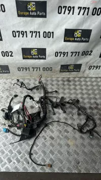 Vand Cablaj Motor Dacia Sandero 0 9 Tce An 2015 cod 240112848R