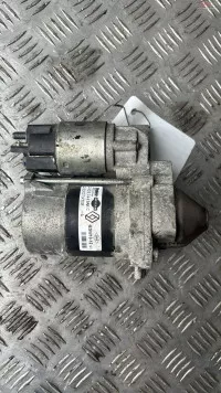 Vand Electromotor Dacia Sandero 0 9 Tce An 2015 cod 233007970R
