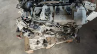 Vand Compresor Ac Mazda 2 1 3 Benzina Tip Motor Zj Ve Transmisie Manua