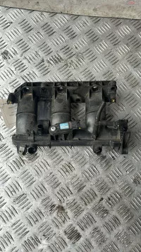 Vand Galerie Admisie Dacia Sandero 0 9 Tce An 2015 cod 8201192544