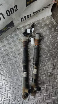 Vand Telescop Spate Electric Vw Passat Cc 2 0 Tsi Cod Motor Ccza Tran