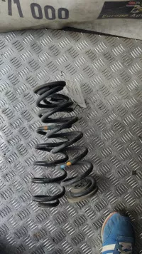 Vand Arcuri Spate Vw Passat Cc 2 0 Tsi Cod Motor Ccza Transmisie Auto