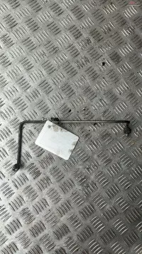 Vand Conducta Pompa Injectie Ford Transit 2 2 Tdci An 2012
