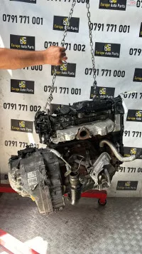 Vand Suport Planetara Peugeot 508 2 2 Hdi 4hl An 2012 cod 9686518080