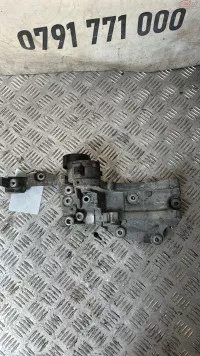 Vand Suport Accesorii Peugeot 508 2 2 Hdi 4hl An 2012