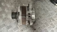 Vand Alternator Renault Megane 3 1 5 Dci K9k837 An 2013 cod 8200960533