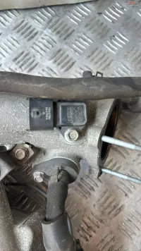 Senzor Presiune Hyundai Santa Fe 2 7 4wd Cod 38300 38200 cod 38300-38200