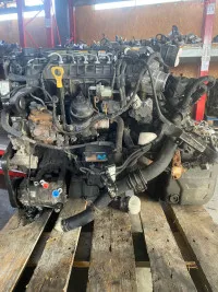Vand Compresor Ac Kia Optima 1 7 Crdi 136cp / 100kw Cod Motor D4fd Tra