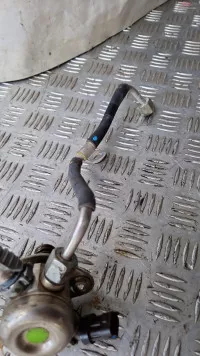Conducta Pompa Injectie Hyundai Tucson 1 6 Tgdi An 2016 