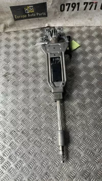 Vand Coloana Volan Bmw Seria 3 E92 E93 3 0 D Cod Motor N57d30a