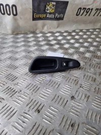 Buton Actionare Geam Dreapta Spate Peugeot 308 1 6 Hdi An 2011 cod 96573850 XT