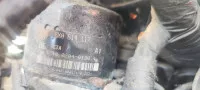 Conducta Servo Vw Polo 6n 1 4 Tdi 75cp