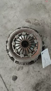 Kit Ambreiaj Masa Simpla Hyundai I20 1 2 Benzina G4la Tansmisie Manu