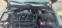 Releu Bujii Ford Mondeo 2 0 Tdci Mk 3 85 Kw / 115cp 2006