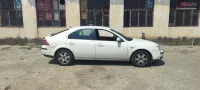 Usita Rezervor Ford Mondeo 2 0 Tdci Mk 3 85 Kw / 115cp 2006