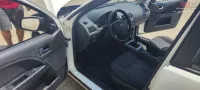 Calorifer Caldura Ford Mondeo 2 0 Tdci Mk 3 85 Kw / 115cp 2006
