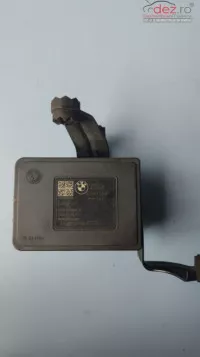 Pompa Abs Bmw 320 D Gt Xdrive Cod Motor N47 D20c An 2014 Cod 3451