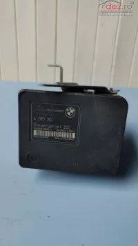 Pompa Abs Bmw 116d Seria 1 2 0 D Cod Motor N47 An 2011 Cod 3451 67