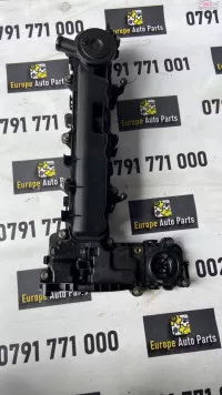 Epurator Gaze Peugeot 508 2 0 Hdi 2015 Cod 9806147980