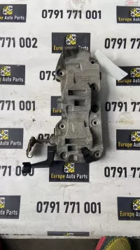 Suport Accesorii Bmw 320d F34 Gt Xdrive N47 D20c 2014 Cod 8506863 05